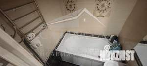 3-к квартира, вторичка, 52м2, 7/9 этаж