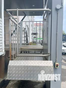 3-к квартира, вторичка, 69м2, 3/11 этаж