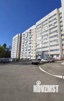1-к квартира, вторичка, 35м2, 1/11 этаж