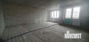 Студия квартира, сданный дом, 37м2, 5/10 этаж