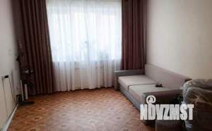 3-к квартира, вторичка, 82м2, 3/10 этаж