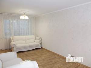 2-к квартира, вторичка, 51м2, 8/9 этаж