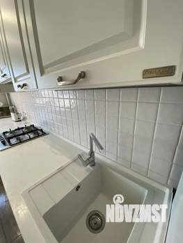 3-к квартира, вторичка, 63м2, 9/10 этаж