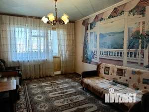 1-к квартира, вторичка, 38м2, 9/9 этаж