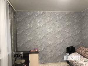 6-к квартира, вторичка, 104м2, 4/4 этаж