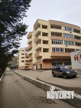 3-к квартира, вторичка, 103м2, 4/5 этаж