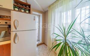 4-к квартира, вторичка, 156м2, 9/11 этаж