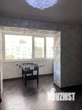 2-к квартира, вторичка, 62м2, 6/10 этаж