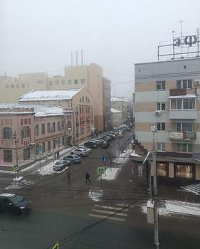 2-к квартира, вторичка, 443м2, 4/5 этаж