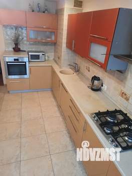 3-к квартира, вторичка, 67м2, 6/10 этаж