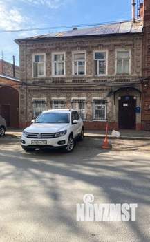 2-к квартира, вторичка, 30м2, 1/2 этаж
