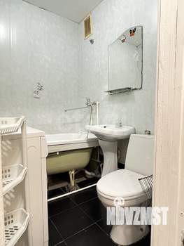 1-к квартира, вторичка, 32м2, 2/5 этаж