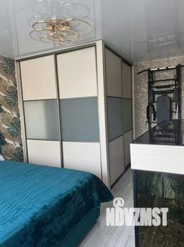 2-к квартира, вторичка, 56м2, 9/10 этаж