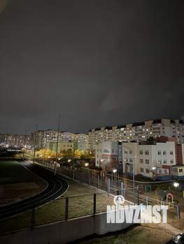 2-к квартира, вторичка, 65м2, 3/10 этаж