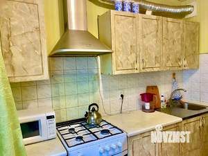 3-к квартира, вторичка, 69м2, 1/10 этаж