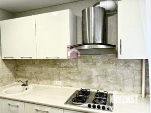 1-к квартира, вторичка, 29м2, 2/9 этаж