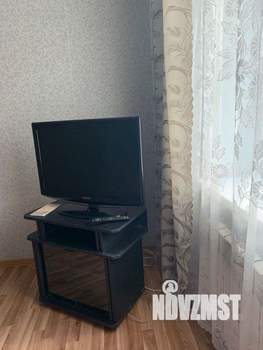 1-к квартира, вторичка, 31м2, 3/10 этаж