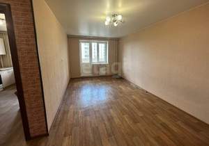 1-к квартира, вторичка, 38м2, 5/10 этаж