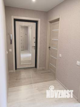 2-к квартира, вторичка, 56м2, 5/8 этаж