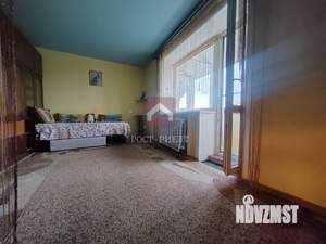 2-к квартира, вторичка, 44м2, 9/10 этаж