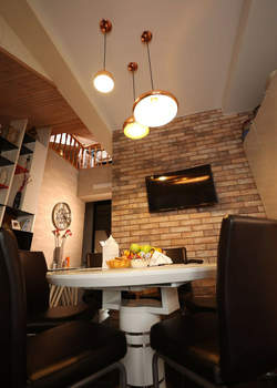 4-к квартира, вторичка, 135м2, 6/7 этаж