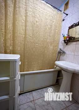 3-к квартира, вторичка, 78м2, 9/10 этаж