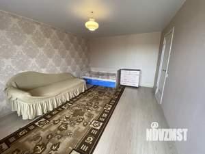 2-к квартира, вторичка, 50м2, 4/10 этаж
