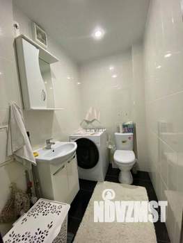 3-к квартира, вторичка, 74м2, 4/10 этаж