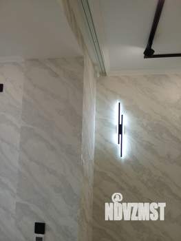 1-к квартира, вторичка, 42м2, 10/11 этаж