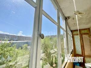 3-к квартира, вторичка, 60м2, 5/9 этаж
