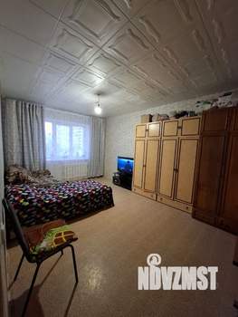 3-к квартира, вторичка, 88м2, 2/9 этаж