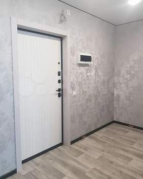 3-к квартира, вторичка, 70м2, 5/10 этаж