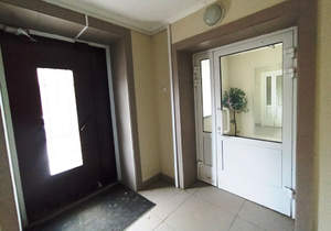 2-к квартира, вторичка, 64м2, 22/25 этаж
