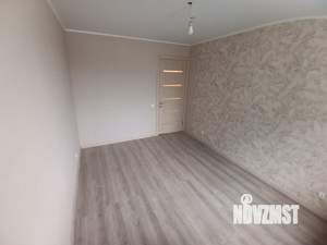 2-к квартира, вторичка, 48м2, 2/9 этаж