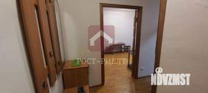 1-к квартира, вторичка, 31м2, 2/5 этаж