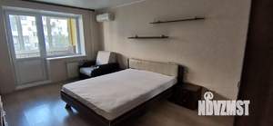 1-к квартира, вторичка, 33м2, 5/10 этаж