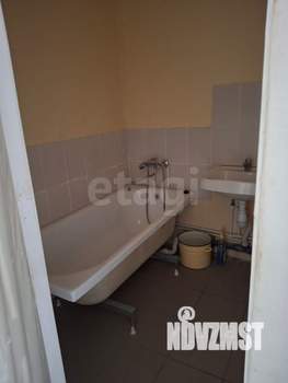 2-к квартира, вторичка, 60м2, 2/10 этаж