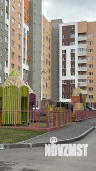 2-к квартира, вторичка, 60м2, 7/10 этаж