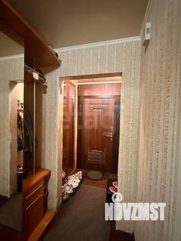 4-к квартира, вторичка, 78м2, 2/9 этаж