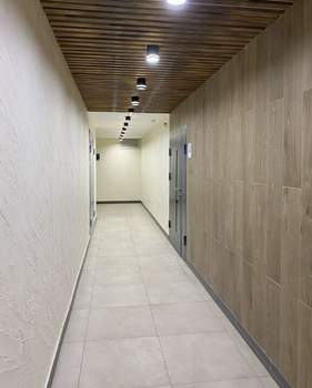 3-к квартира, вторичка, 54м2, 16/22 этаж