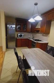 3-к квартира, вторичка, 76м2, 4/10 этаж