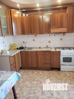 3-к квартира, вторичка, 92м2, 9/10 этаж
