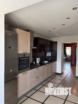 2-к квартира, вторичка, 61м2, 10/10 этаж