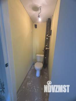 2-к квартира, вторичка, 48м2, 13/17 этаж