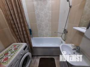 3-к квартира, вторичка, 89м2, 8/10 этаж