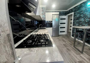 2-к квартира, вторичка, 58м2, 6/10 этаж