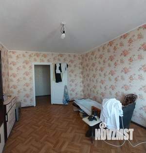 3-к квартира, вторичка, 73м2, 7/10 этаж