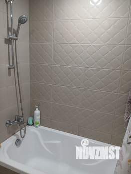 3-к квартира, вторичка, 65м2, 5/9 этаж