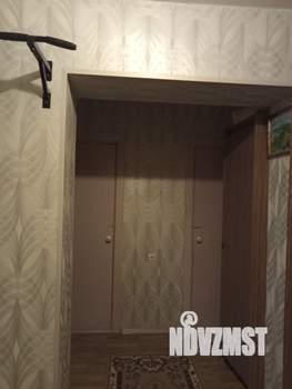 2-к квартира, вторичка, 71м2, 3/10 этаж