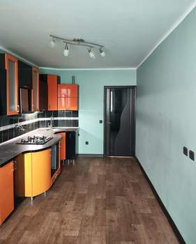 2-к квартира, вторичка, 61м2, 8/10 этаж